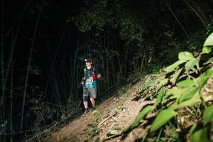 BIB: 
                            <button type="button" onclick="openModal(28117048)" class="btn btn-primary btn-sm float-right btn-popup" data-toggle="modal" data-target=".modal-high-quality">
                        <i class="fas fa-shopping-cart"></i> Add to Cart
                    </button>
                                            <button type="button" onclick="isThisMe(28117048, true)" class="btn btn-success btn-sm float-right btn-popup btn-isme hidden" data-toggle="tooltip" data-placement="bottom" title="นี่คือรูปของคุณใช่ไหม คลิกที่นี่เพื่อเอาเข้าอัลบั้ม">
                        <i class="fas fa-plus"></i> Add to album
                    </button>
                    <button type="button" onclick="isThisMe(28117048, false)" class="btn btn-warning btn-sm float-right btn-popup btn-isnotme hidden">
                        <i class="fas fa-ban"></i> Remove from album
                    </button>